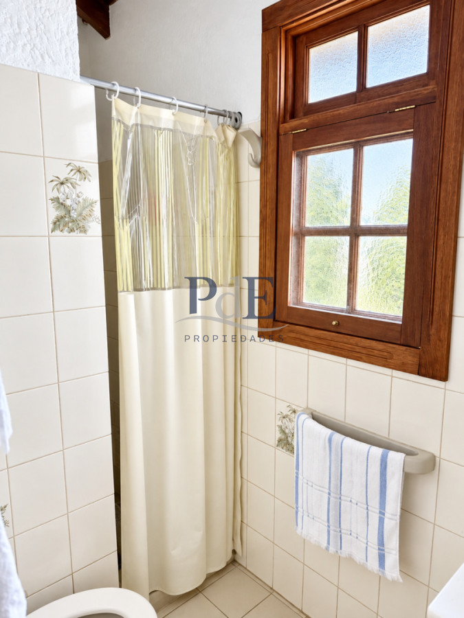 Casa en venta | 3 suites, Pinares - Punta del Este - Imagen 13