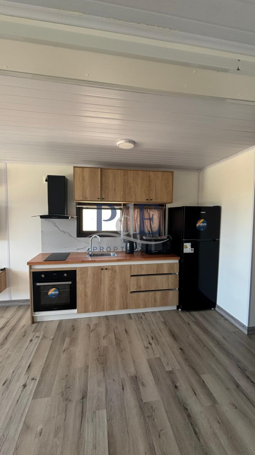 Dos apartamentos a estrenar | 1 dormitorio | Capacidad para 4 personas - Imagen 10