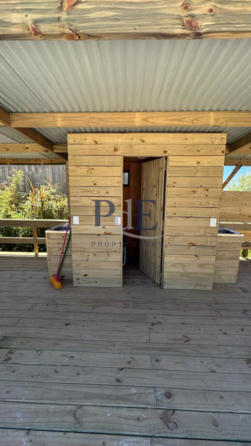 Dos apartamentos a estrenar | 1 dormitorio | Capacidad para 4 personas - Imagen 17