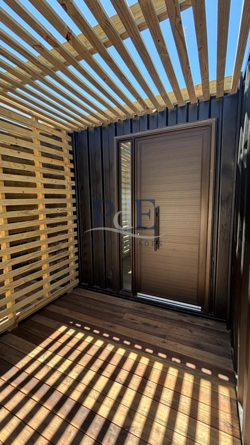 Dos apartamentos a estrenar | 1 dormitorio | Capacidad para 4 personas - Imagen 12