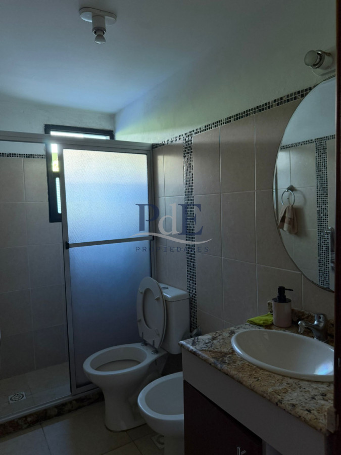 Casa en venta | 6 dormitorios, piscina climatizada y gran jardín. Ubicación: La Residence, Punta del Este - Imagen 16