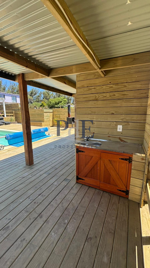 Dos apartamentos a estrenar | 1 dormitorio | Capacidad para 4 personas - Imagen 27