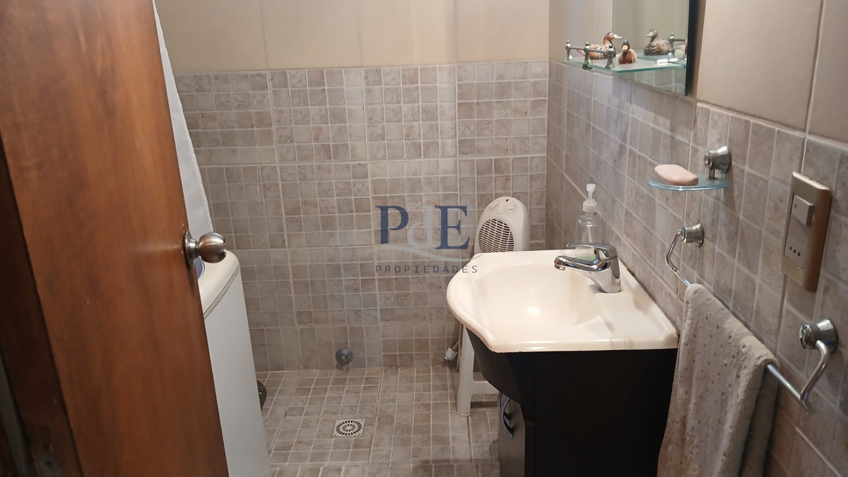 Casa en Alquiler Anual en Pinares | 2 Dormitorios | Punta del Este - Imagen 15