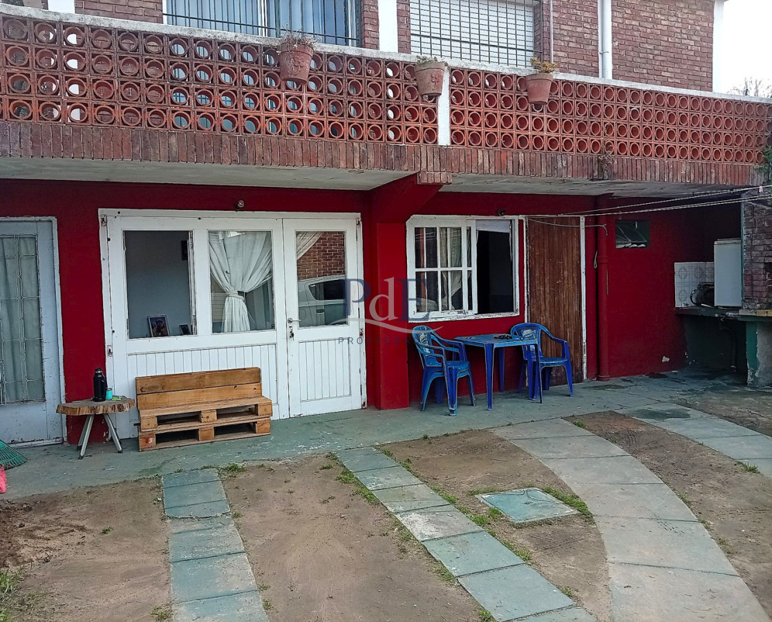 Venta de apartamentos internos en excepcional zona!!! - Imagen 7
