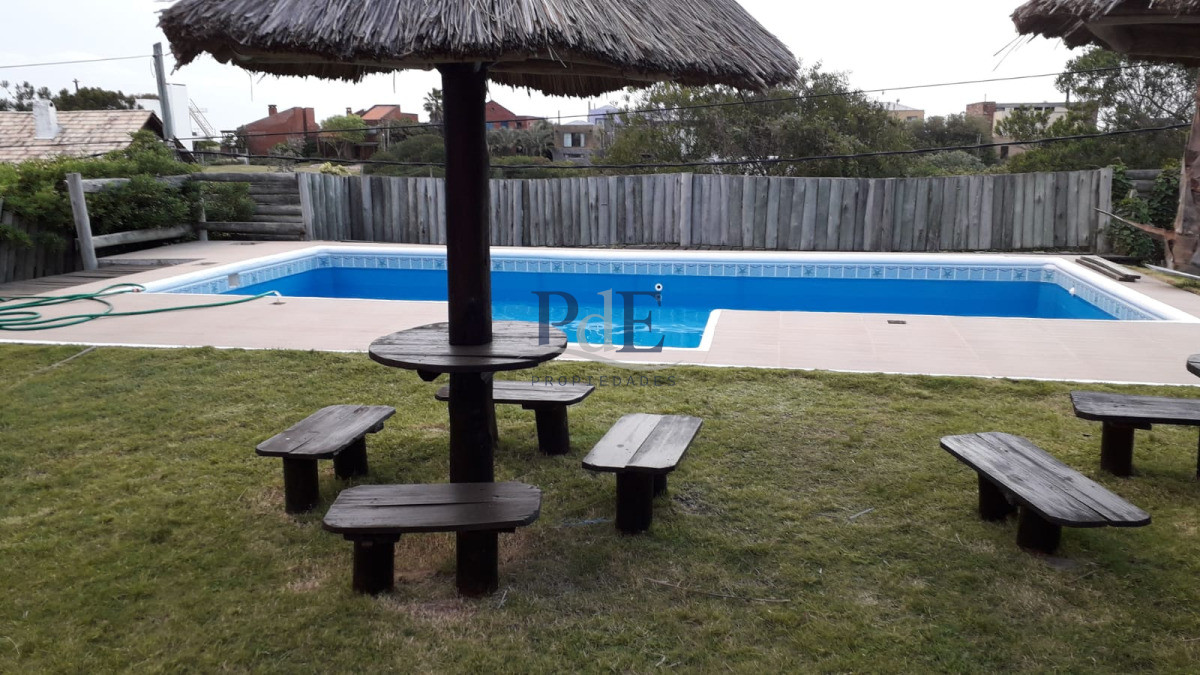 Cómoda casa en venta en Tío Tom - Imagen 4