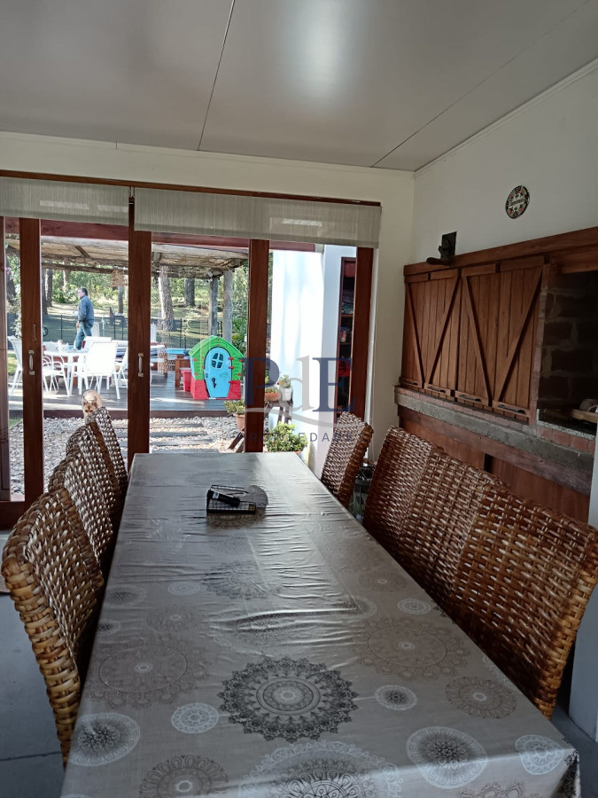 Casa en alquiler en Club del Lago - Imagen 8