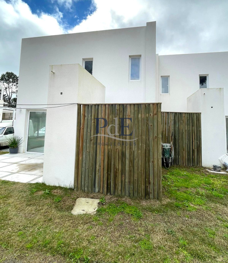 Casa en venta | A estrenar, 3 dormitorios con suite y 3 baños, a 350 m del mar. Ubicación: Chihuahua, Punta del Este - Imagen 7