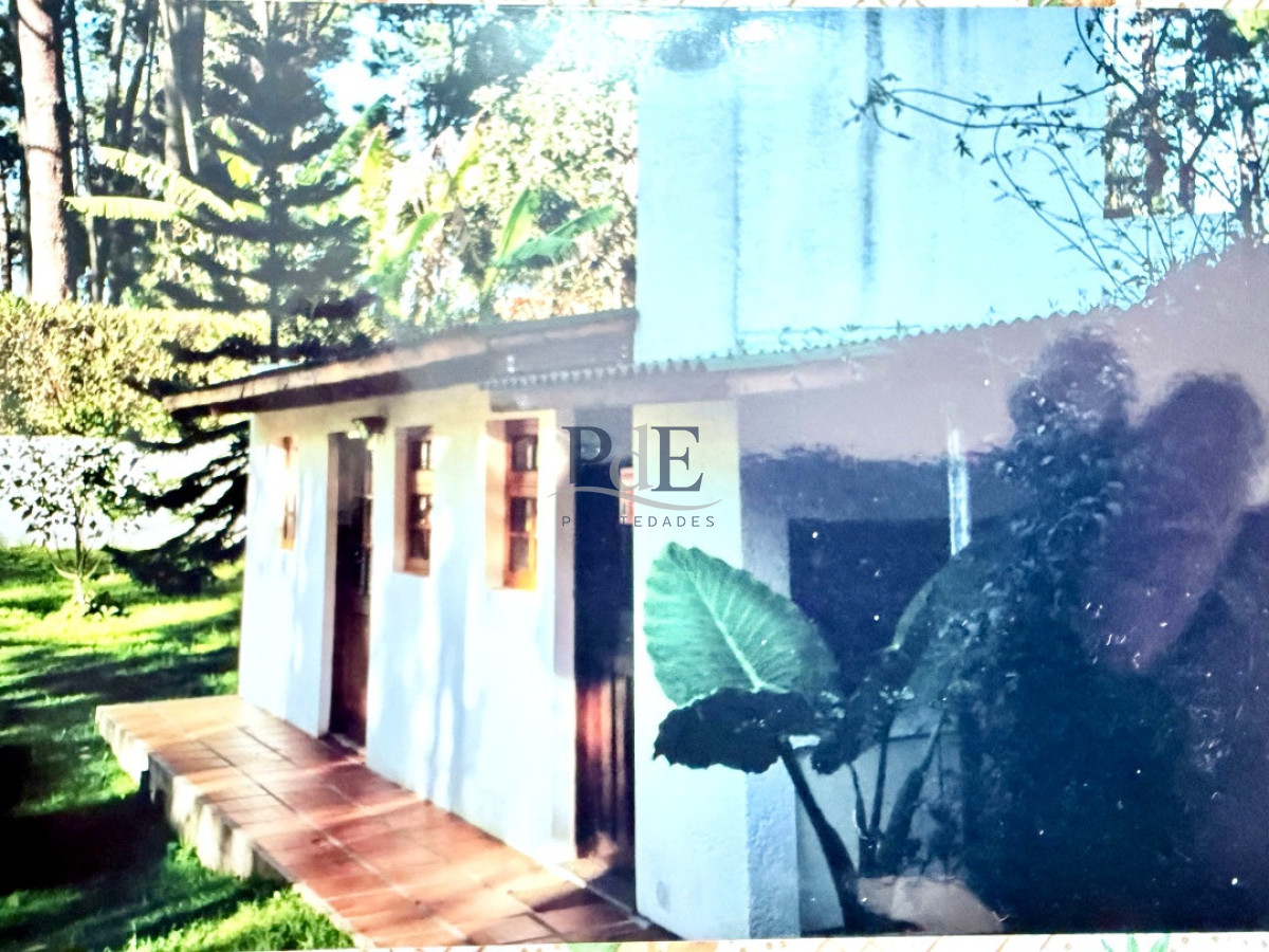 Casa en venta 3 Dorm 3 Baños | Pinares, Punta del Este - Imagen 35