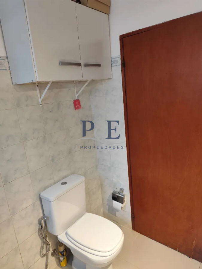 San Carlos | 2 casas en un mismo padrón | 3 dormitorios | Parrillero | Garage - Imagen 15