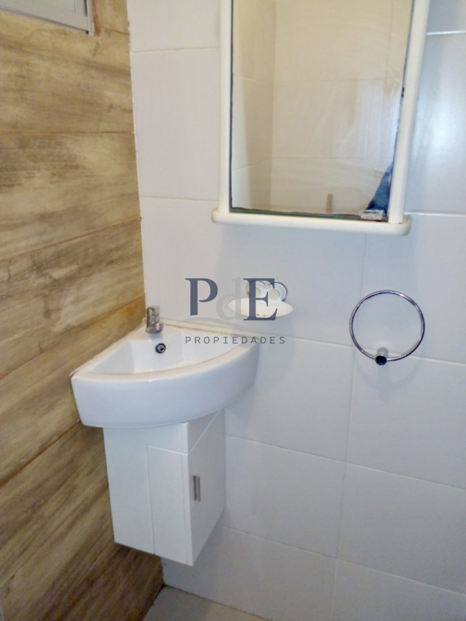 Casa 2 Dorm +  Depto de Huéspedes 2 dorm. a pasos del Mar Brio Buenos Aires - Imagen 13