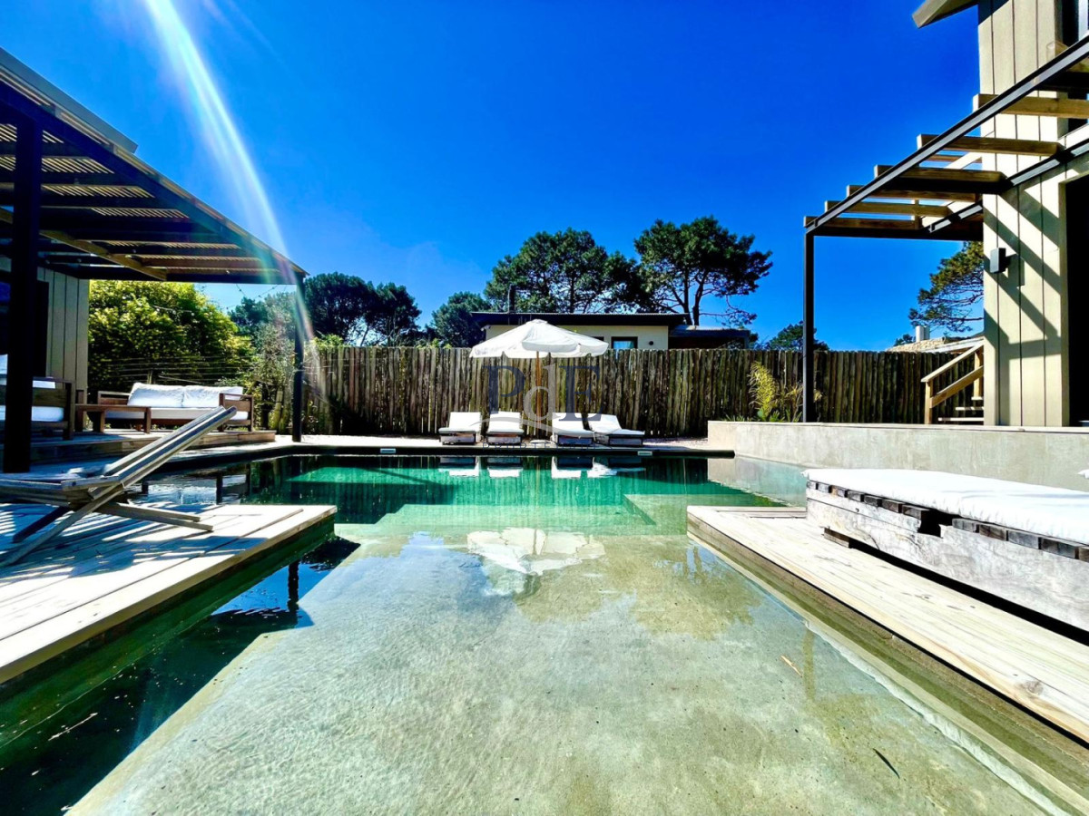 Casa en alquiler en Pinar del Faro - Imagen 8