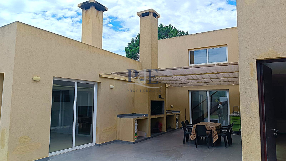 Casa en alquiler temporario - Imagen 9