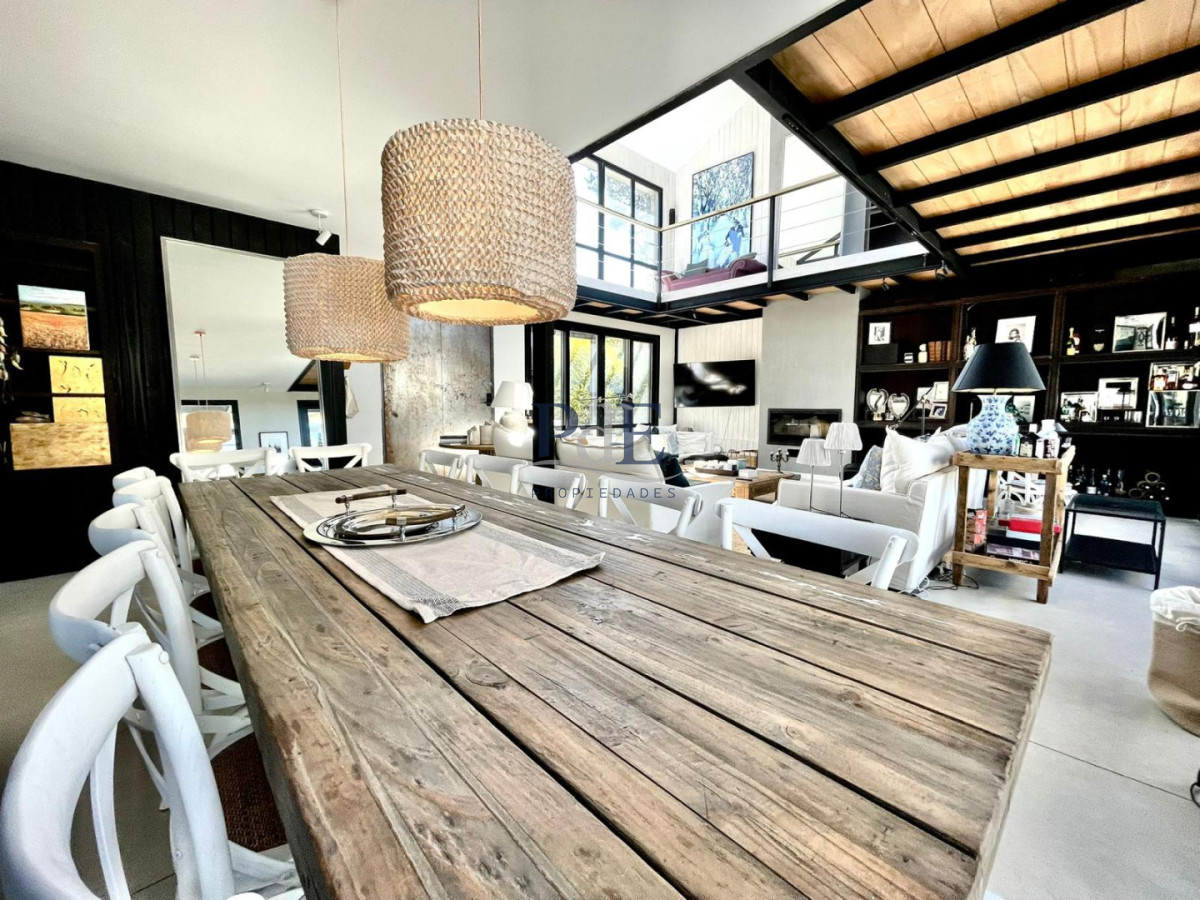 Casa en alquiler en Pinar del Faro - Imagen 20