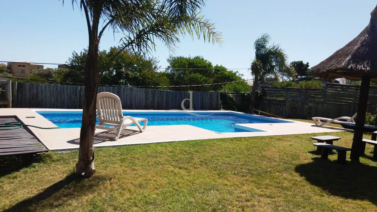 Cómoda casa en venta en Tío Tom - Imagen 6