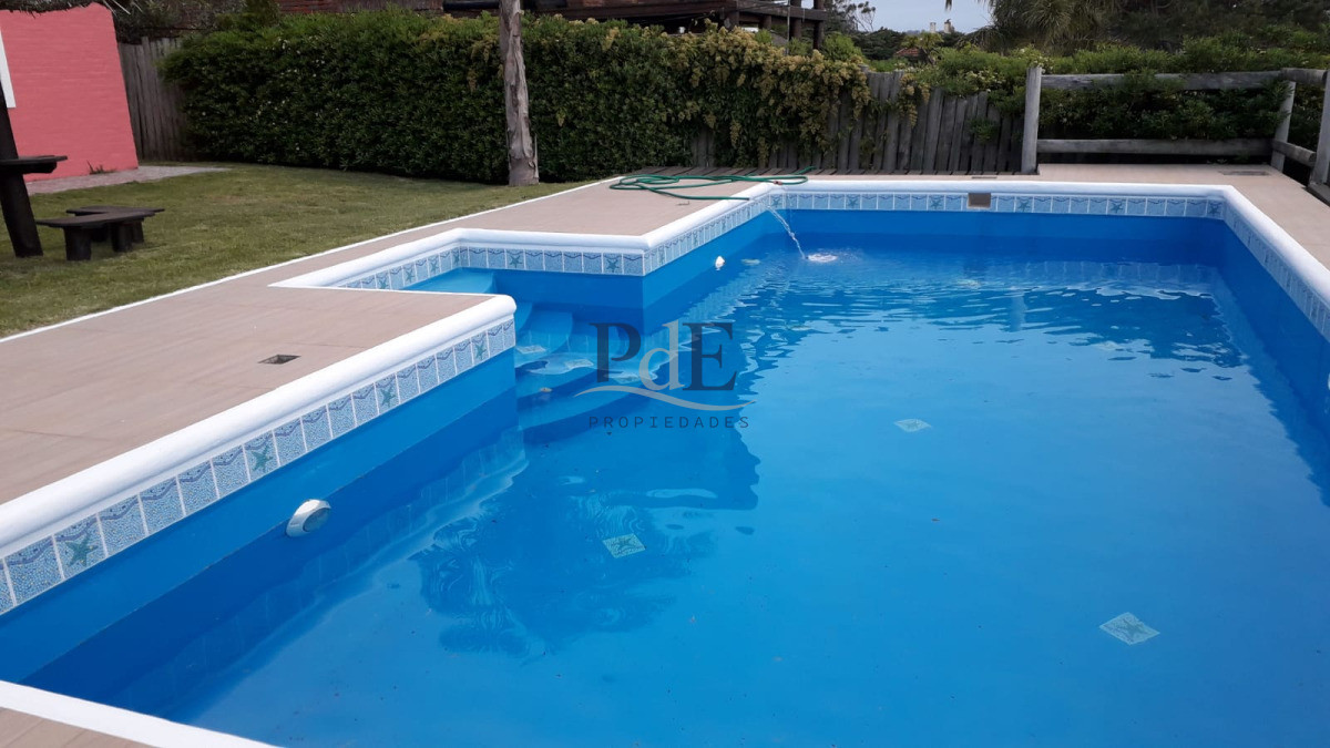 Cómoda casa en venta en Tío Tom - Imagen 3
