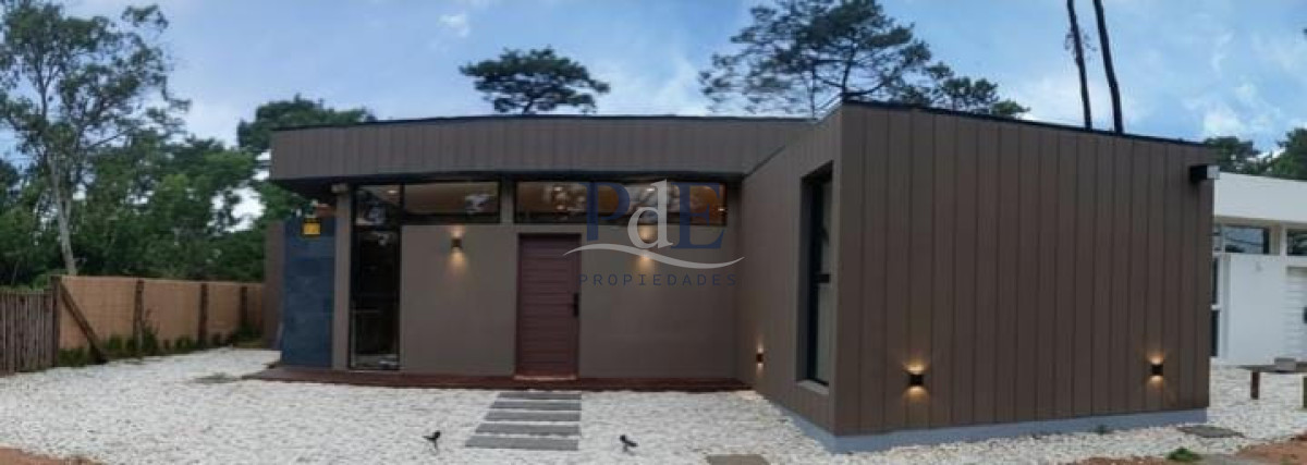 Casa disponible en alquiler en la Barra - Imagen 10