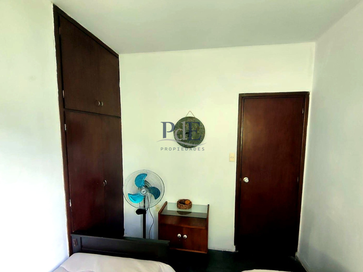 Casa en Pinares a metros de Playa Mansa | Punta del Este - Imagen 14
