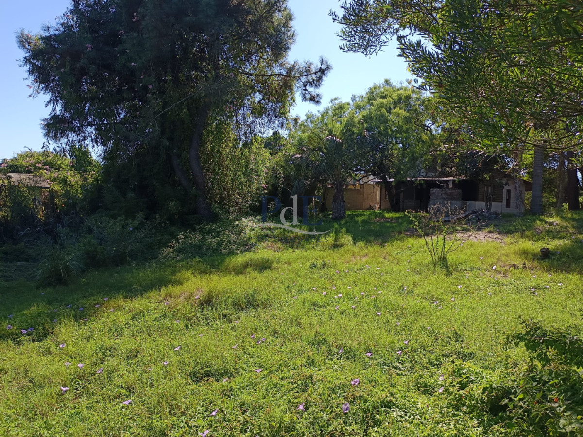 Atencion!! Cabaña en venta en La Paloma - Imagen 8