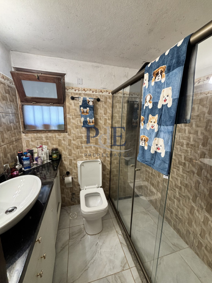 Casa en alquiler anual | 3 dormitorios en Pinares, Maldonado - Imagen 29