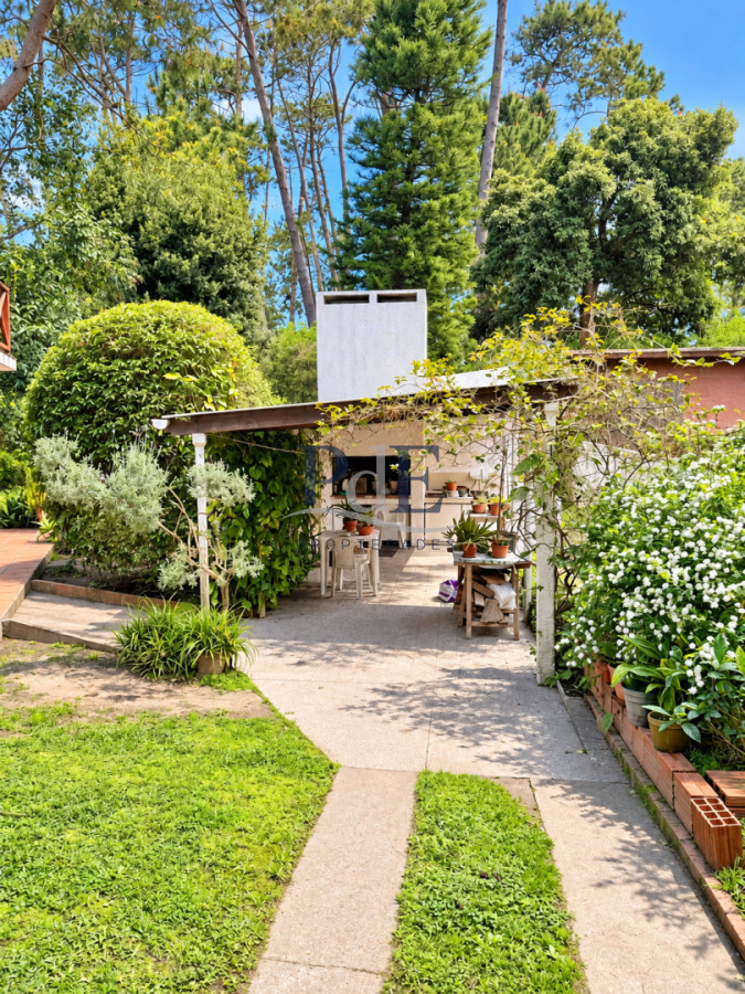 Casa en venta | 3 suites, Pinares - Punta del Este - Imagen 12