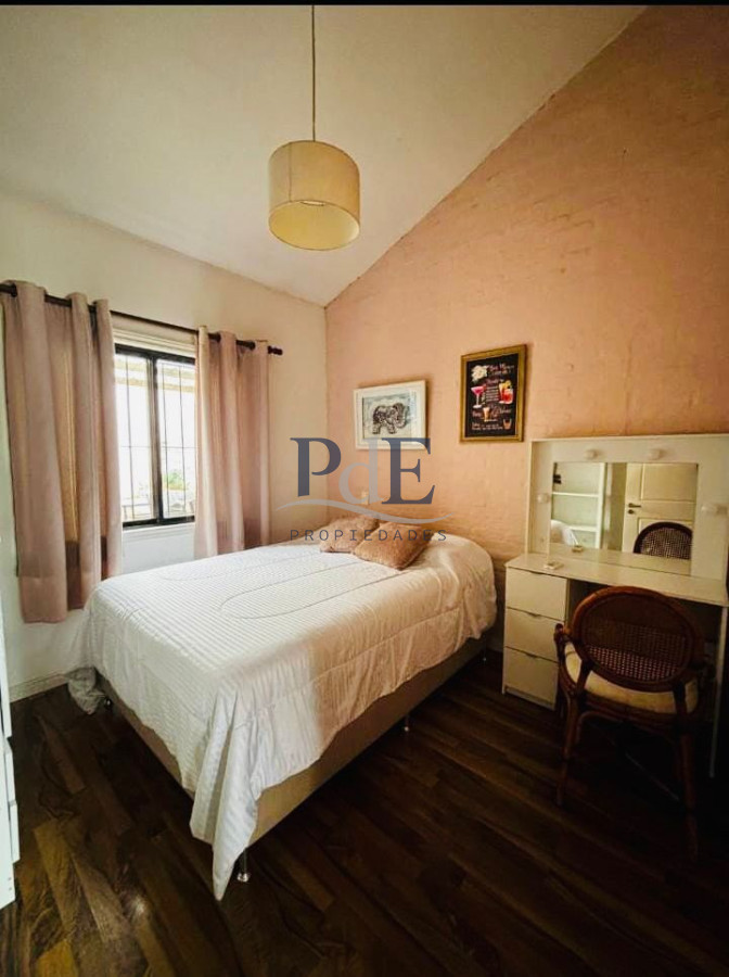 Venta casa 3 dormitorios en Pinares, Punta del Este - Imagen 10