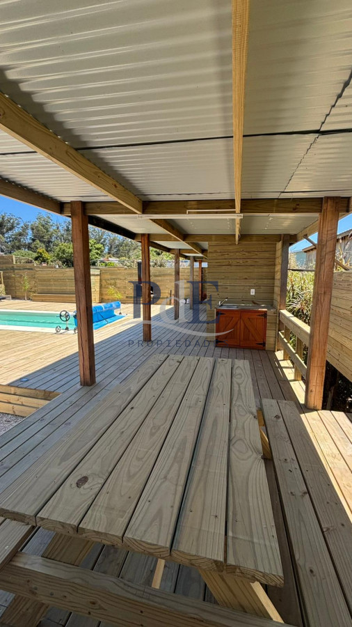 Dos apartamentos a estrenar | 1 dormitorio | Capacidad para 4 personas - Imagen 15