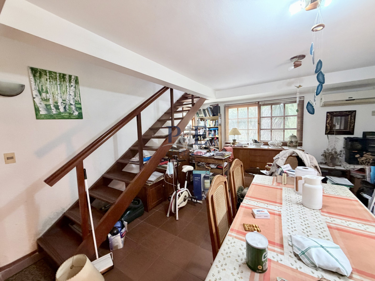 Casa en venta 3 Dorm 3 Baños | Pinares, Punta del Este - Imagen 8