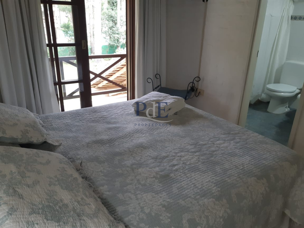 Casa en venta en el Complejo Solanas - Imagen 9