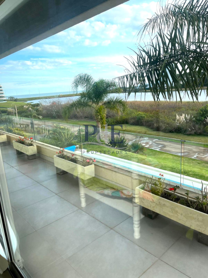 Casa en venta con vista a Laguna del Diario - Imagen 14