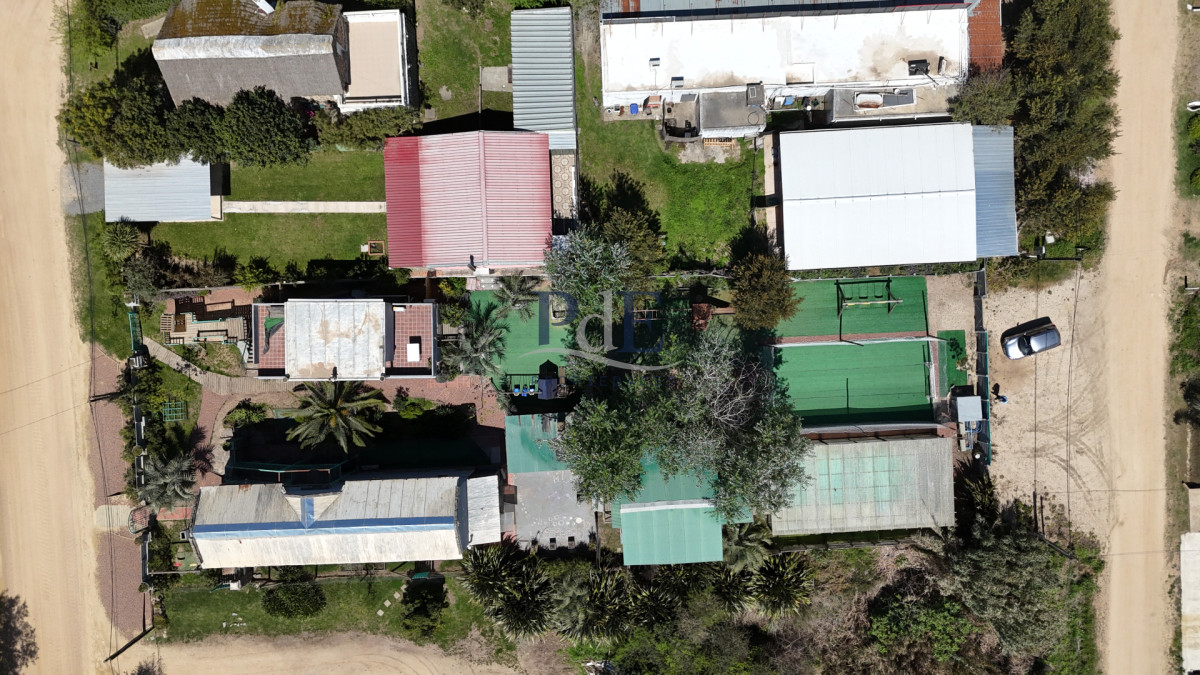 Casa en venta y alquiler | 10 dormitorios, 6 baños y 1.200 m² de terreno. Ubicación: El Chorro, Punta del Este - Imagen 53