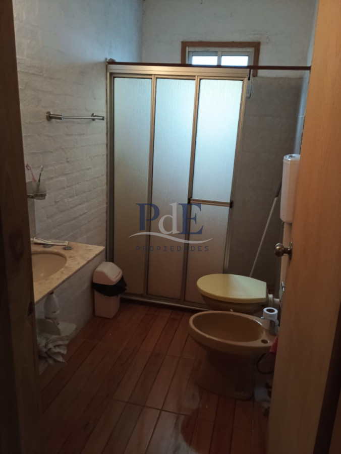 Casa de 2 Dormitorios | Alquiler Anual | Balneario Buenos Aires. - Imagen 9