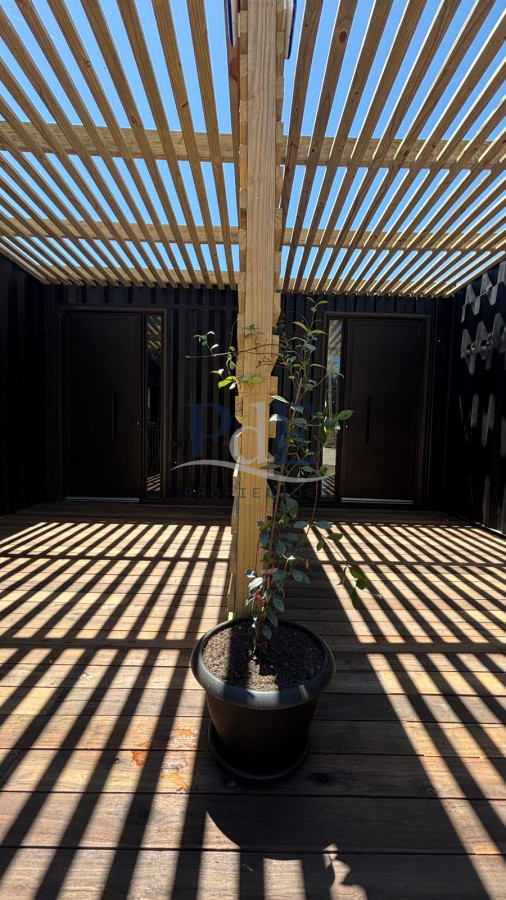 Dos apartamentos a estrenar | 1 dormitorio | Capacidad para 4 personas - Imagen 25