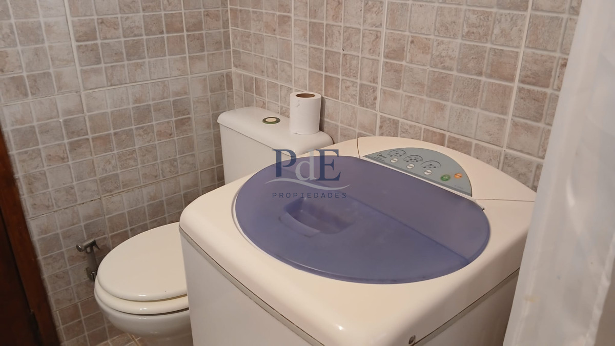 Casa en Alquiler Anual en Pinares | 2 Dormitorios | Punta del Este - Imagen 16