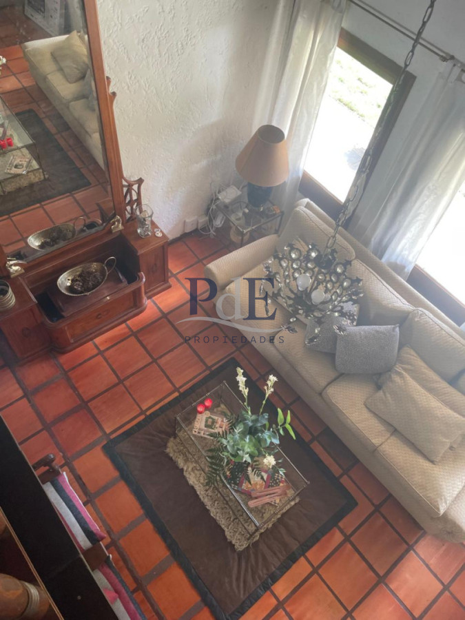 Casa en venta en Club del Lago - Imagen 4