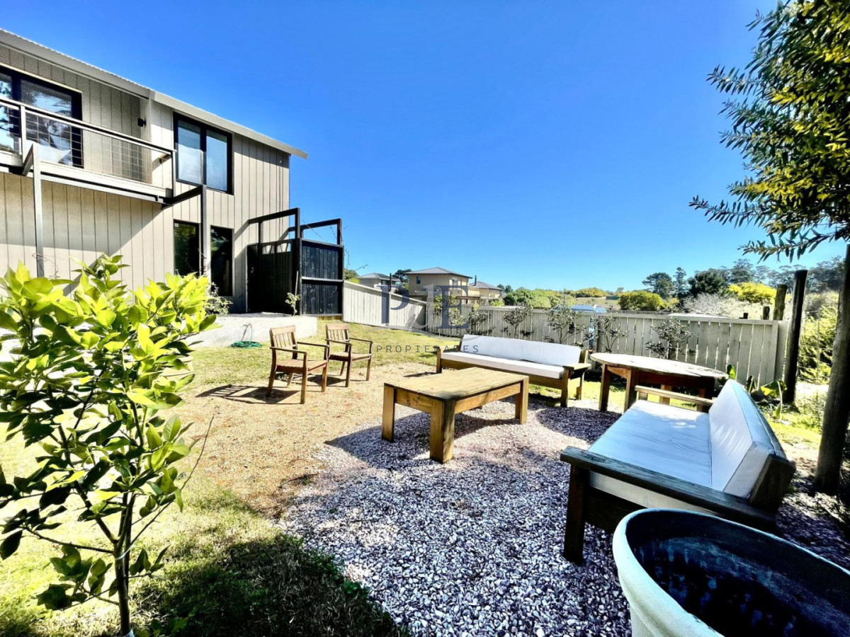 Casa en alquiler en Pinar del Faro - Imagen 17