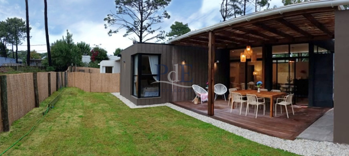 Casa disponible en alquiler en la Barra - Imagen 13