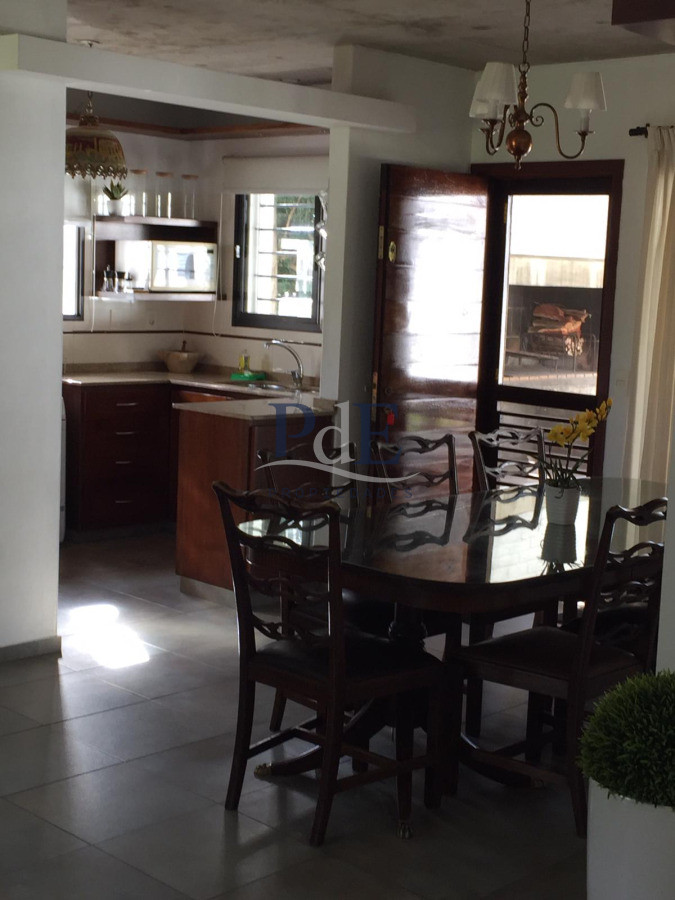 Casa en Portezuelo, Punta Ballena, a pasos del mar!!! - Imagen 10