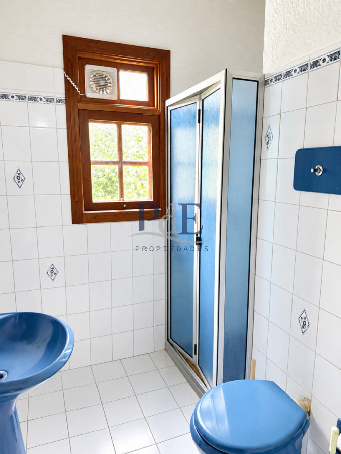 Casa en venta | 3 suites, Pinares - Punta del Este - Imagen 15