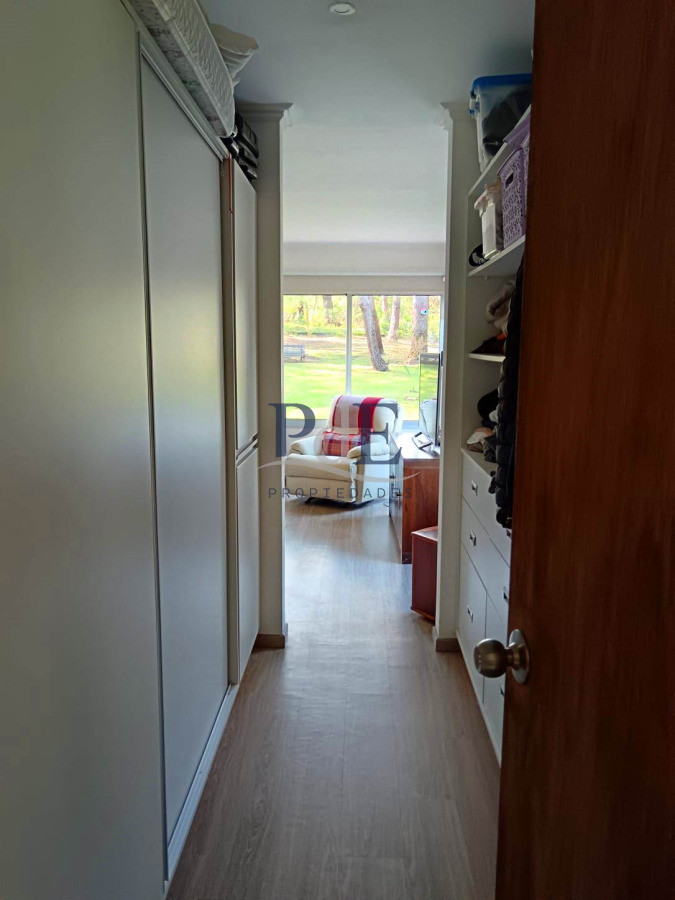 Casa en alquiler en Club del Lago - Imagen 6