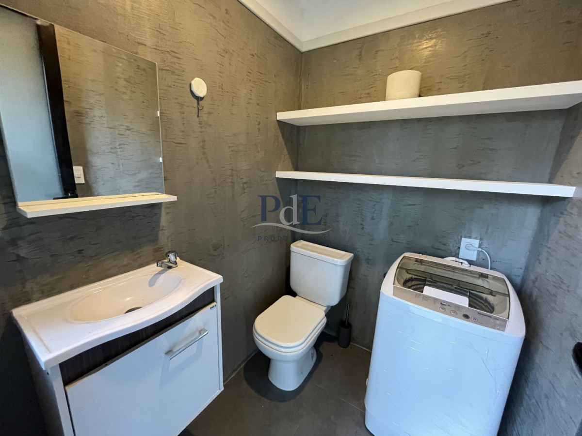 Casa ideal para vivir todo el año!!!! - Imagen 10