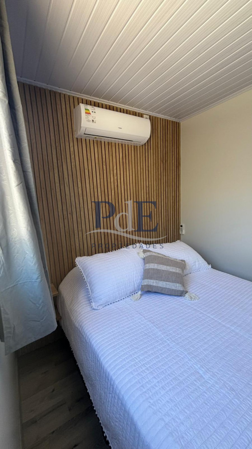 Dos apartamentos a estrenar | 1 dormitorio | Capacidad para 4 personas - Imagen 13