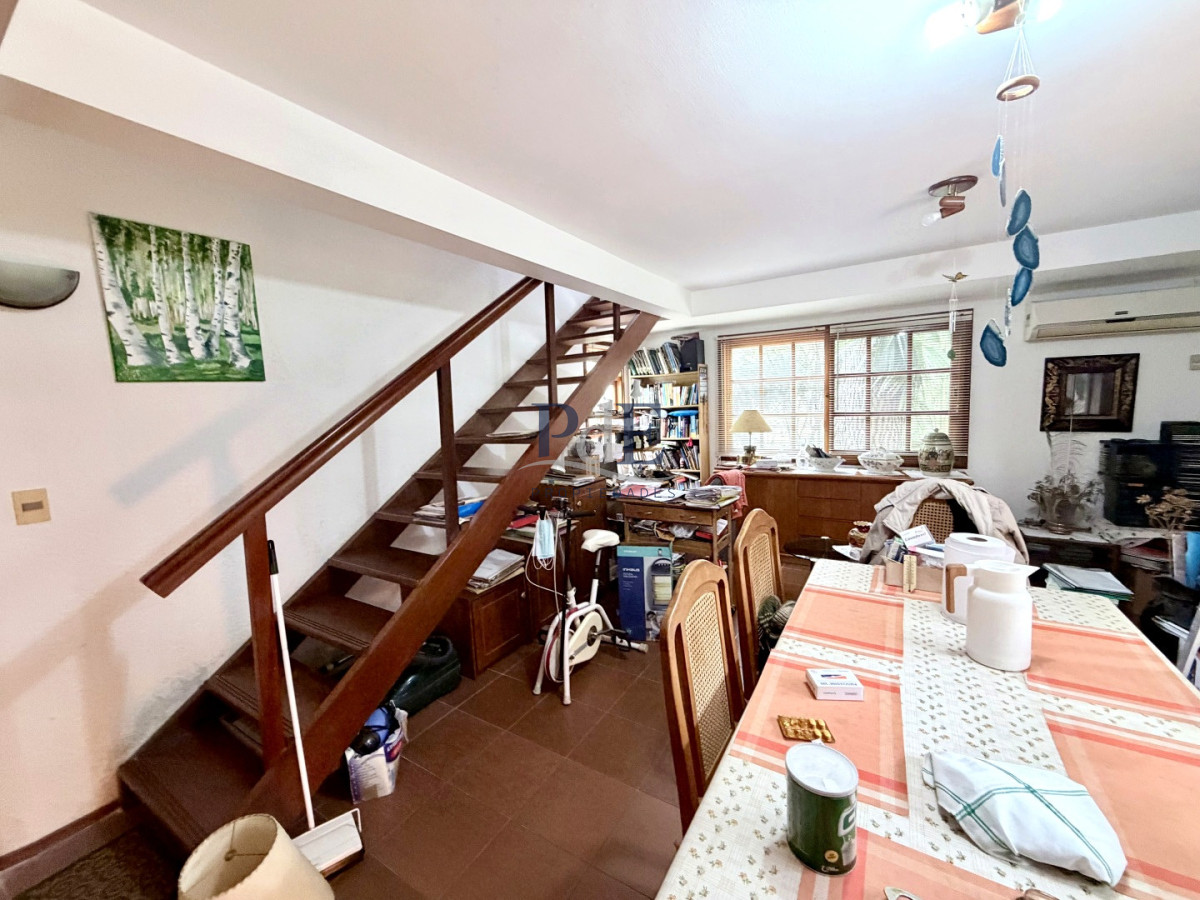 Casa en venta 3 Dorm 3 Baños | Pinares, Punta del Este - Imagen 25