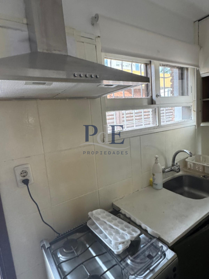 Casa en alquiler | 2 dormitorios, 2 baños, para la temporada 2026-2027. Ubicación: Aidy Grill, Punta del Este - Imagen 17