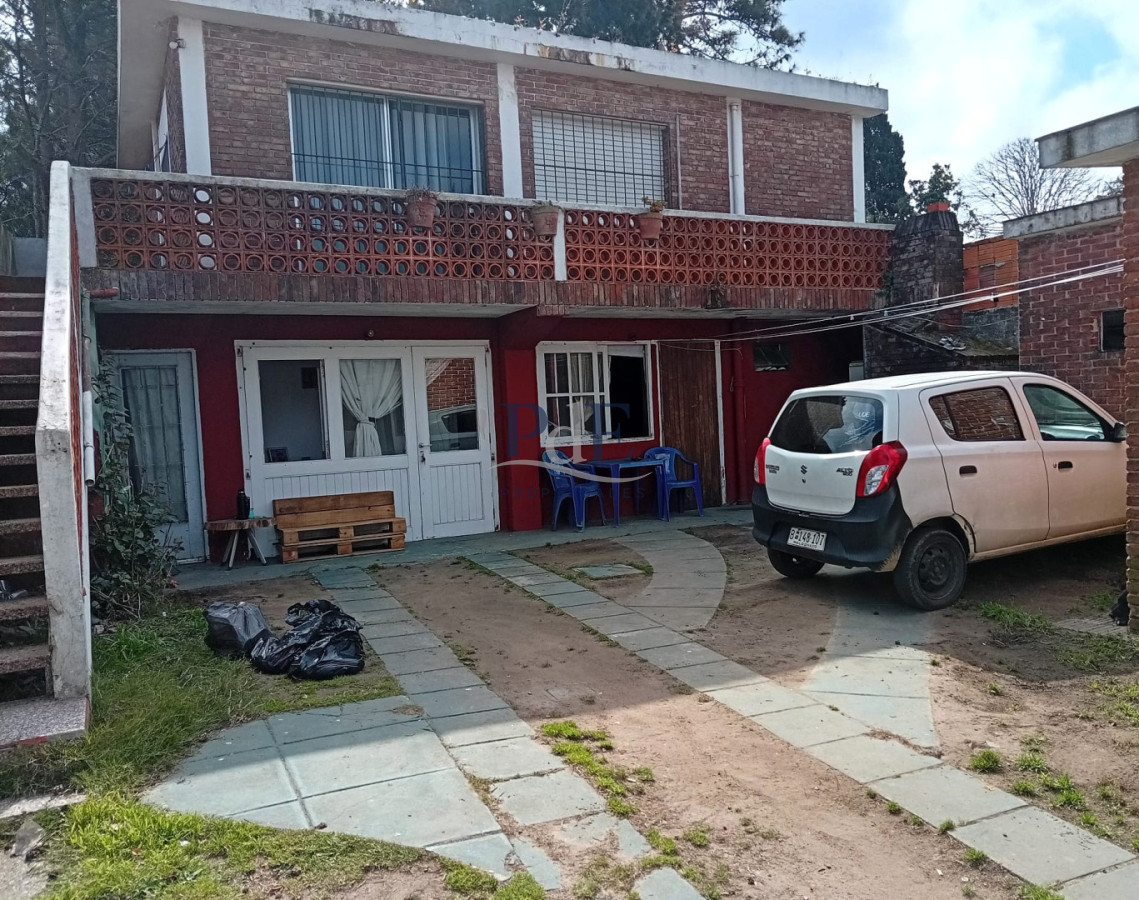 Venta de apartamentos internos en excepcional zona!!! - Imagen 1