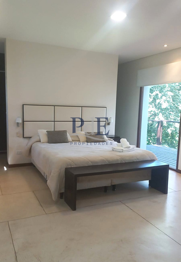 Casa en venta en Complejo Solanas, Punta Ballena. - Imagen 14