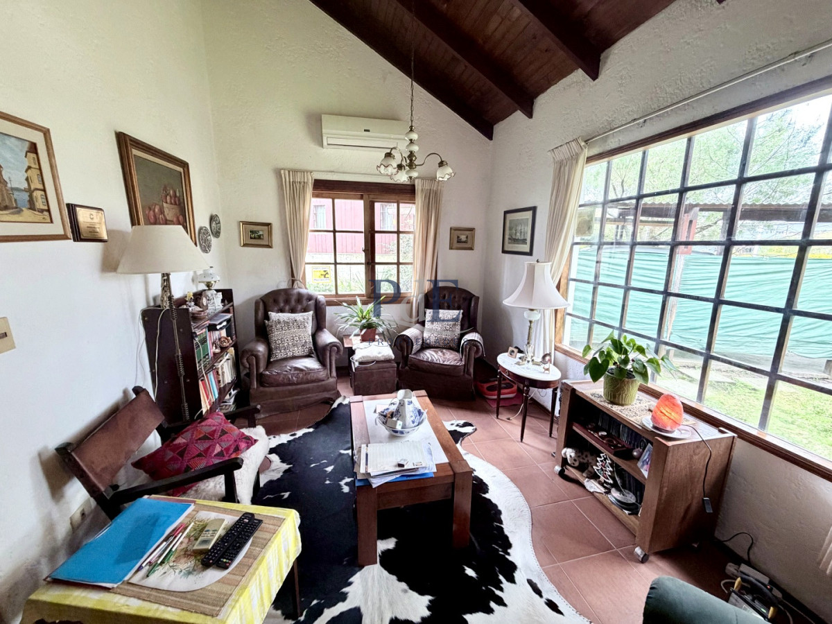 Casa en venta 3 Dorm 3 Baños | Pinares, Punta del Este - Imagen 21