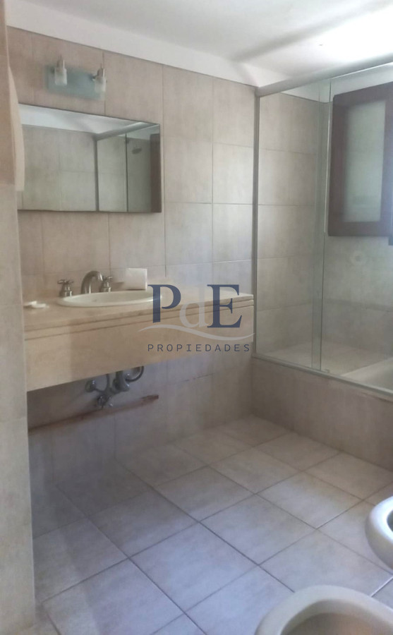 Casa en venta en Complejo Solanas, Punta Ballena. - Imagen 23