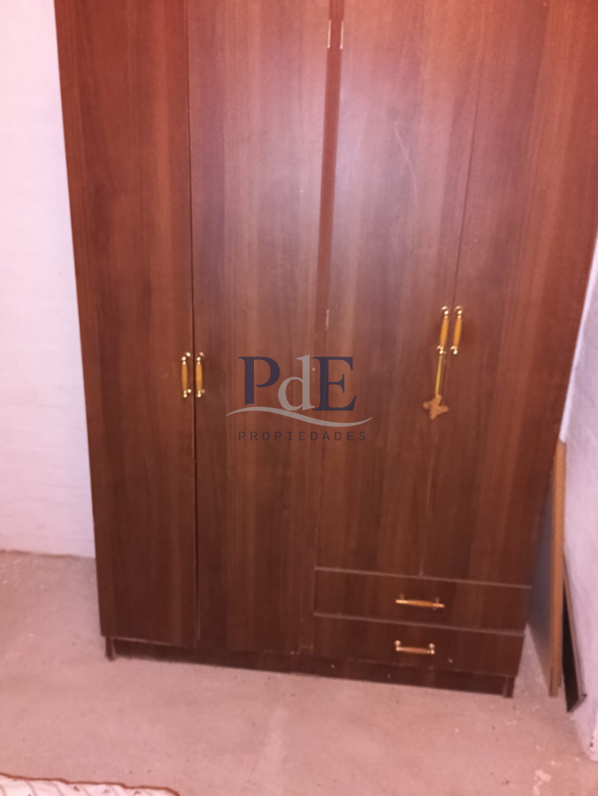 Casa de 2 Dormitorios | Alquiler Anual | Balneario Buenos Aires. - Imagen 22