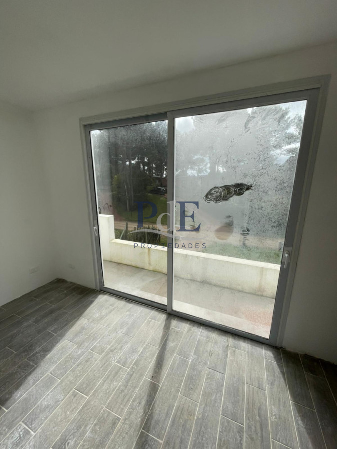 Casa en Chihuahua · Punta Ballena · 3 dormitorios · Frente al mar - Imagen 31