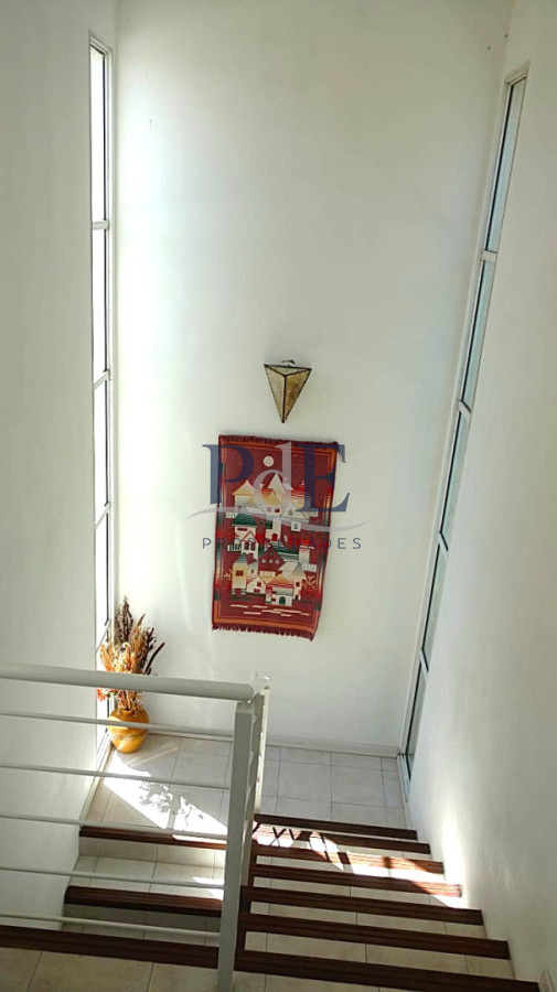 Casa en venta en Punta Ballena. Con vista al Mar. - Imagen 19